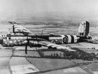 Heinkel He 177 Greif - Image 16