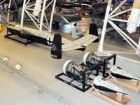 Heinkel He 177 Greif - Image 17