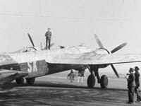 Heinkel He 177 Greif - Image 4