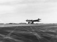 Heinkel He 177 Greif - Image 9