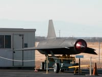 Lockheed D-21 - Image 5