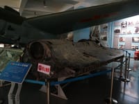 Lockheed D-21 - Image 7