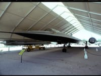 Lockheed D-21 - Image 8