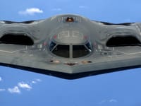 Northrop B-2 Spirit - Image 14
