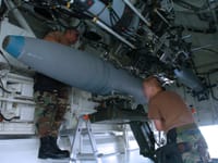 Northrop B-2 Spirit - Image 9