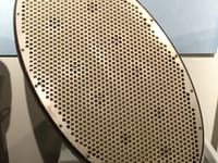 Rockwell B-1 Lancer - Image 3