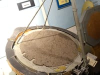 Rockwell B-1 Lancer - Image 22