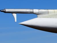 Tupolev Tu-22M - Image 15