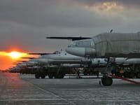 Tupolev Tu-95 - Image 6