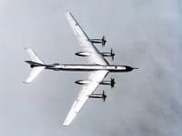 Tupolev Tu-95 - Image 11