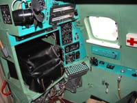 Tupolev Tu-95 - Image 2