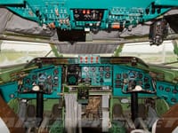 Tupolev Tu-95 - Image 12