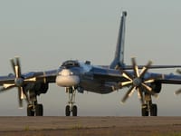 Tupolev Tu-95 - Image 14
