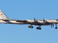 Tupolev Tu-95 - Image 17