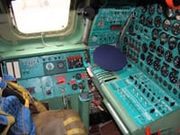 Tupolev Tu-95 - Image 3