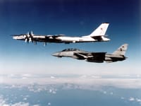 Tupolev Tu-95 - Image 4