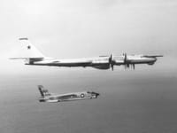Tupolev Tu-95 - Image 5