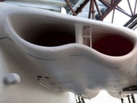 Vickers Valiant - Image 4