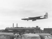 Vickers Valiant - Image 7