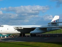 Vickers Valiant - Image 9