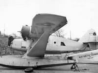 Bellanca 77-140 - Image 2