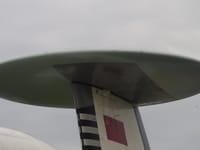 Antonov An-71 - Image 4