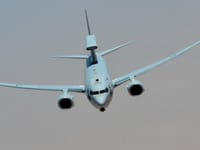 Boeing E-7 Wedgetail - Image 5