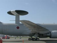 Boeing E-767 - Image 2