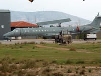 Embraer R-99 - Image 2