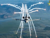 Embraer R-99 - Image 5