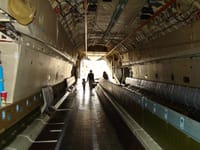 Ilyushin Il-76 - Image 19