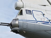 Ilyushin Il-76 - Image 24
