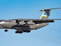 Ilyushin Il-76 - Image 25