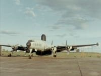 Lockheed EC-121 Warning Star - Image 10