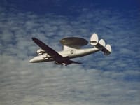 Lockheed EC-121 Warning Star - Image 11