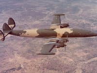Lockheed EC-121 Warning Star - Image 12