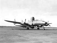 Lockheed EC-121 Warning Star - Image 16