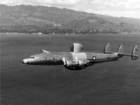 Lockheed EC-121 Warning Star - Image 17