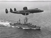 Lockheed EC-121 Warning Star - Image 18