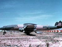 Lockheed EC-121 Warning Star - Image 3