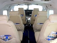 Cessna 208 Caravan - Image 5
