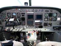 Cessna 208 Caravan - Image 6