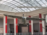 Cessna O-1 Bird Dog - Image 4