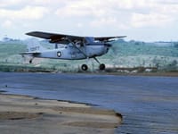 Cessna O-1 Bird Dog - Image 17