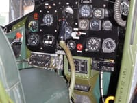 Cessna O-1 Bird Dog - Image 19