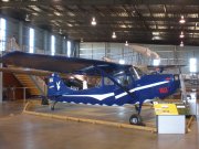 Cessna O-1 Bird Dog - Image 8