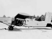 Fairchild AU-23 Peacemaker - Image 2