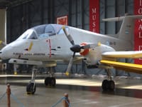 FMA IA 58 Pucará - Image 2