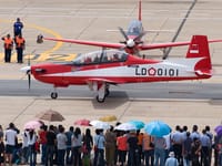 KAI KT-1 Woongbi - Image 3