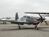 KAI KT-1 Woongbi - Image 4